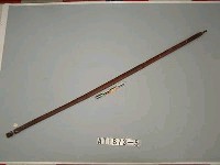 藏品(弓)的圖片